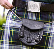 dress gordon casual kilt