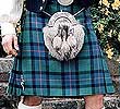 5 yard mens kilts