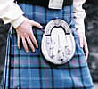 casual kilts - jura range