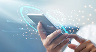 On-Demand Apps