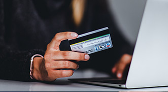 E-commerce