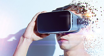 Augmented Reality