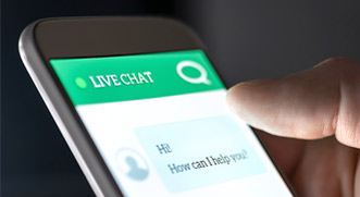 Business or Chatbots