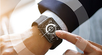 Wearables