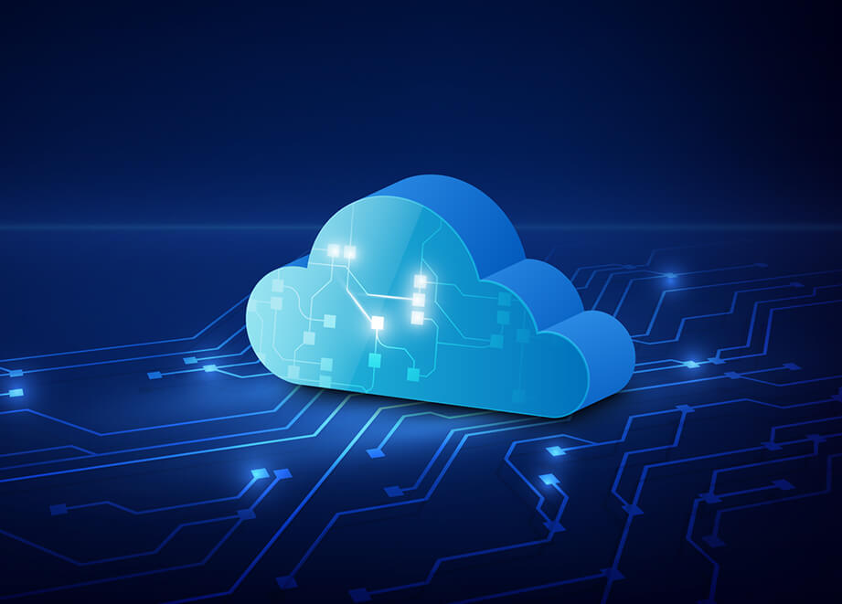https://www.synoptek.com/wp-content/uploads/2023/01/thumb-cloud-computing.jpg