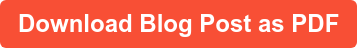 Download Blog Post as PDF