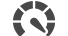 CSAT