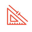 Industry-standard tools and best practices