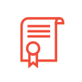 Proven quality assurance, Process framework