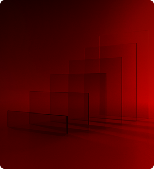 Synoptek - Services