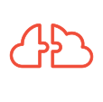 Standardized procedures for your application development model