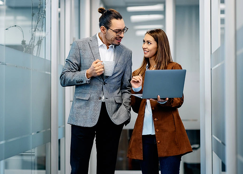 https://www.synoptek.com/wp-content/uploads/2024/05/azure-cloud-modernizes-nonprofits-infrastructure.webp