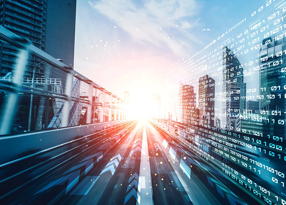 Portfolio Company Accelerates Legal & Compliance Decision Making with an AI-Powered Intelligence Platform