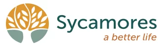 Synoptek